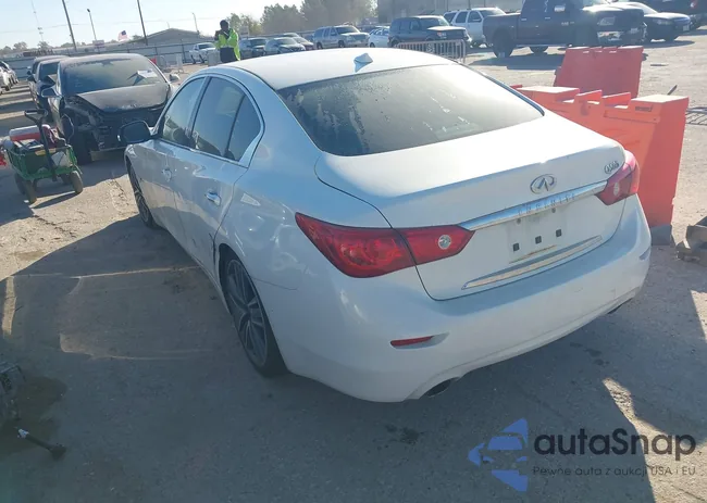 JN1BV7APXFM350268: 43999628