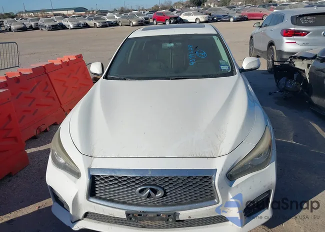 JN1BV7APXFM350268: 43999628