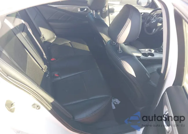 JN1BV7APXFM350268: 43999628