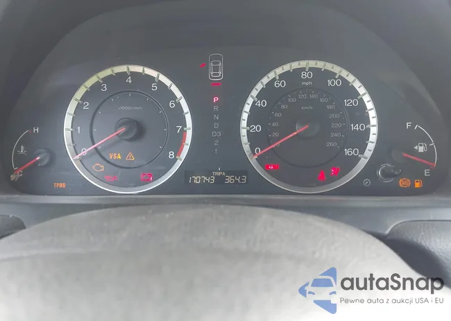 1HGCP2F81AA115740: 43999631