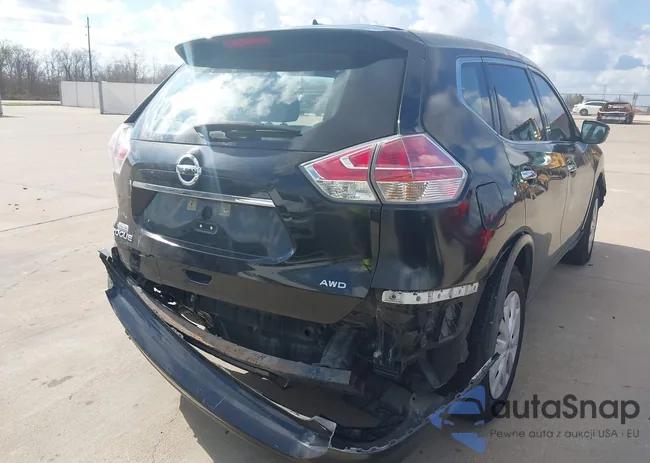 KNMAT2MV2FP543167: 43999630