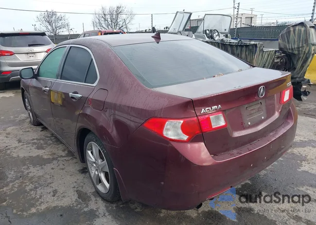 JH4CU2F61AC043804: 43999636