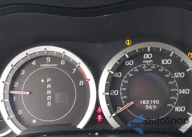 JH4CU2F61AC043804: 43999636