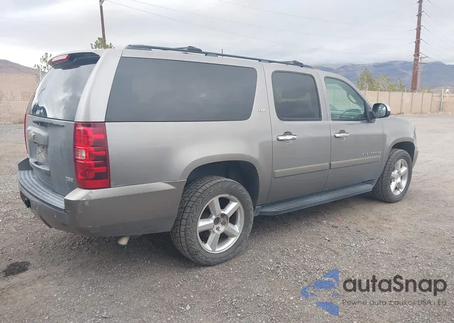 1GNFK16337R416391: 43999640