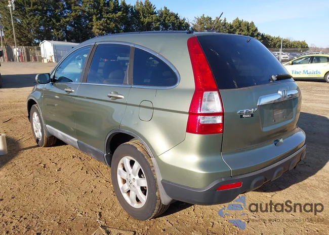 5J6RE48777L013011: 43999642