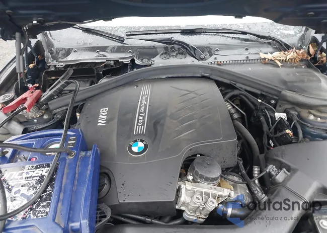 WBA3A9C55DF475617: 43999645