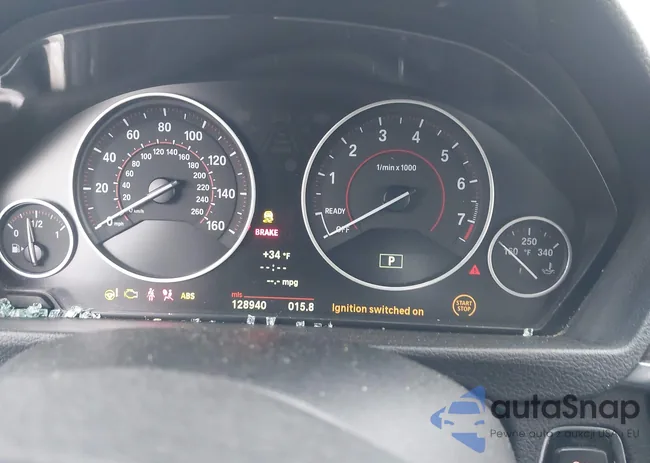 WBA3A9C55DF475617: 43999645