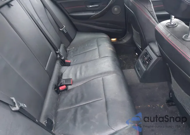 WBA3A9C55DF475617: 43999645