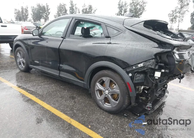 3FMTK1RM8PMA36203: 43999647