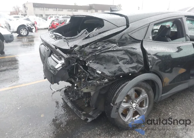 3FMTK1RM8PMA36203: 43999647