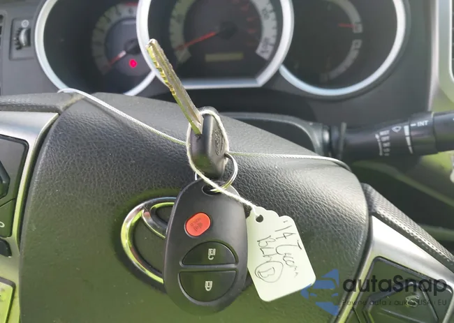 5TFTX4CN4EX042791: 43999650