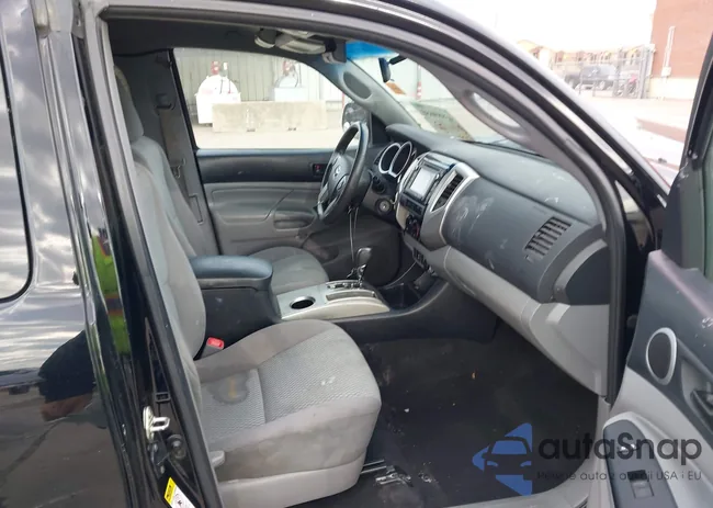 5TFTX4CN4EX042791: 43999650