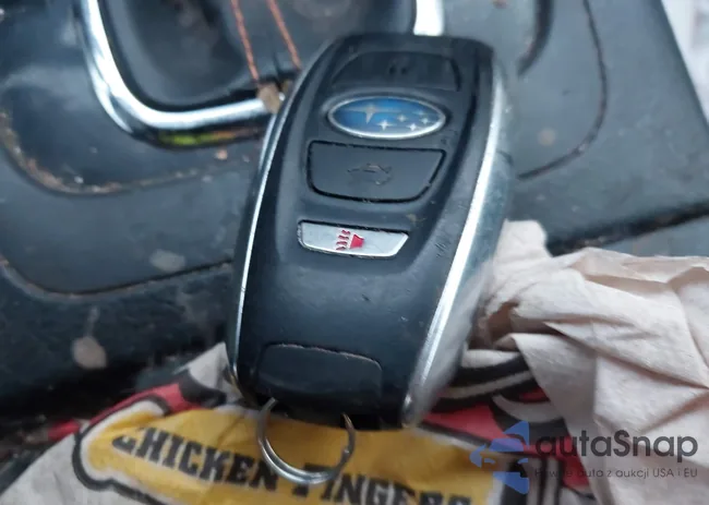 JF2GPANC0HH250789: 43999652