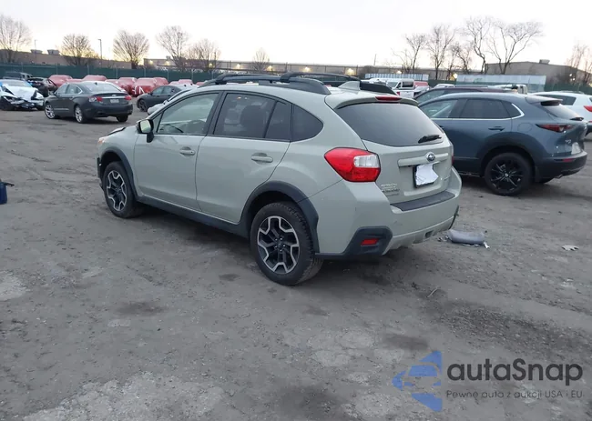 JF2GPANC0HH250789: 43999652