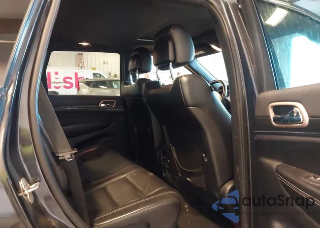 1C4RJFBT4EC192043: 43999654