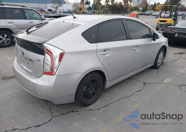 JTDKN3DUXD5651265: 44000659