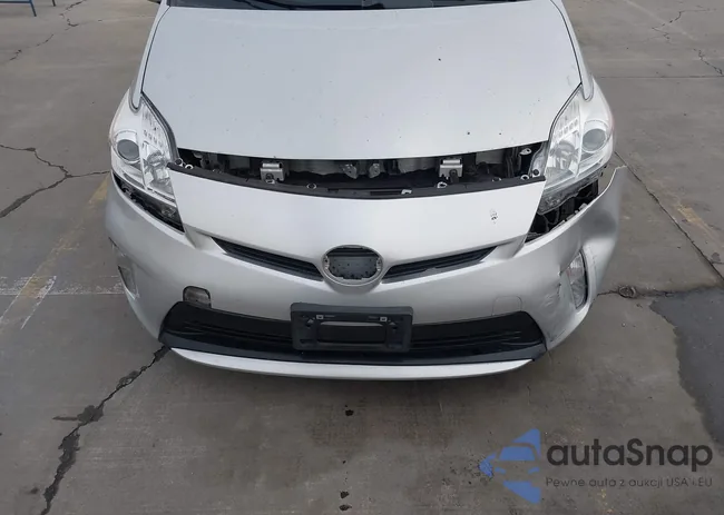 JTDKN3DUXD5651265: 44000659