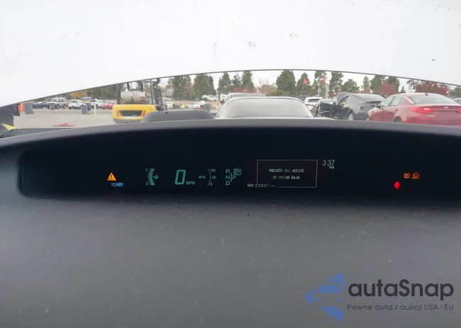 JTDKN3DUXD5651265: 44000659