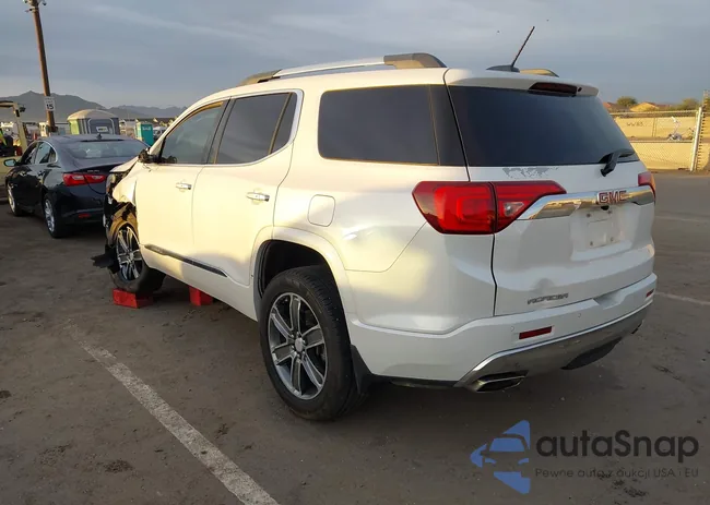 1GKKNPLS9HZ246623: 44000662