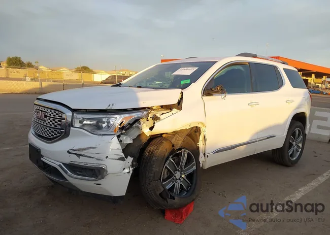 1GKKNPLS9HZ246623: 44000662