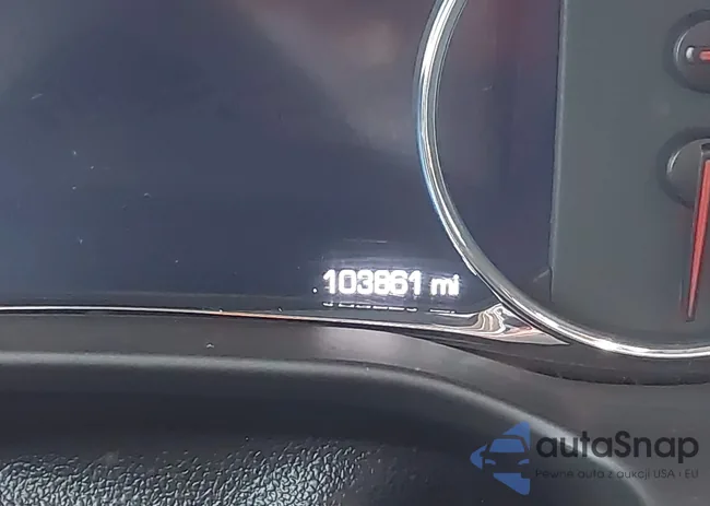 1GKKNPLS9HZ246623: 44000662