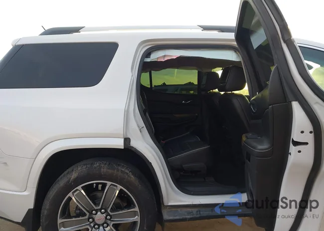 1GKKNPLS9HZ246623: 44000662