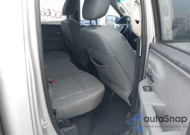 1C6RR7GT9ES155445: 44000666