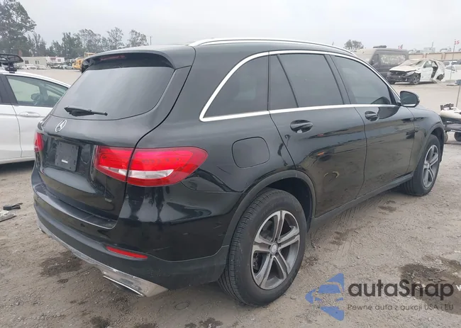 WDC0G4JB6HF186262: 44000670