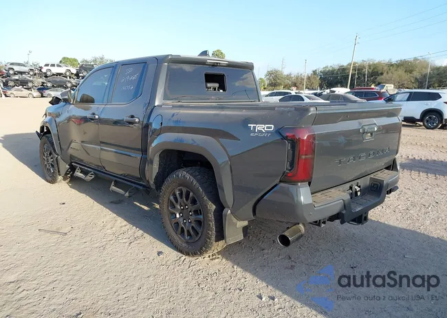 3TYLB5JN3RT051313: 44000673