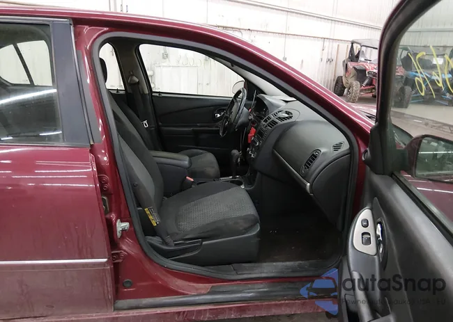 1G1ZT51816F137589: 44000676