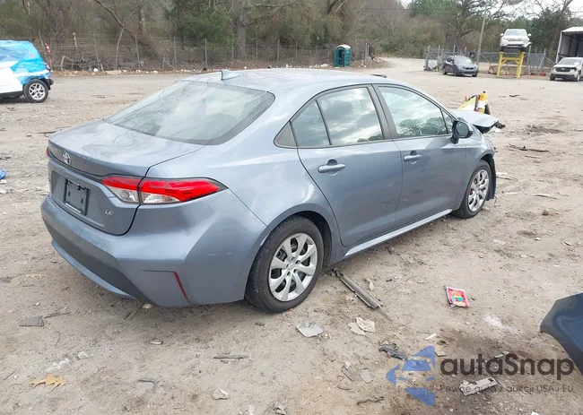 5YFEPMAE0NP314537: 44000685