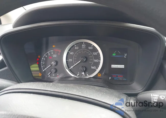 5YFEPMAE0NP314537: 44000685