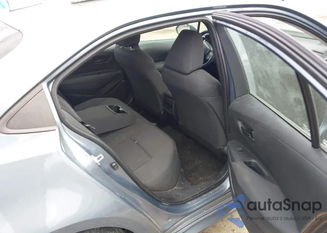 5YFEPMAE0NP314537: 44000685