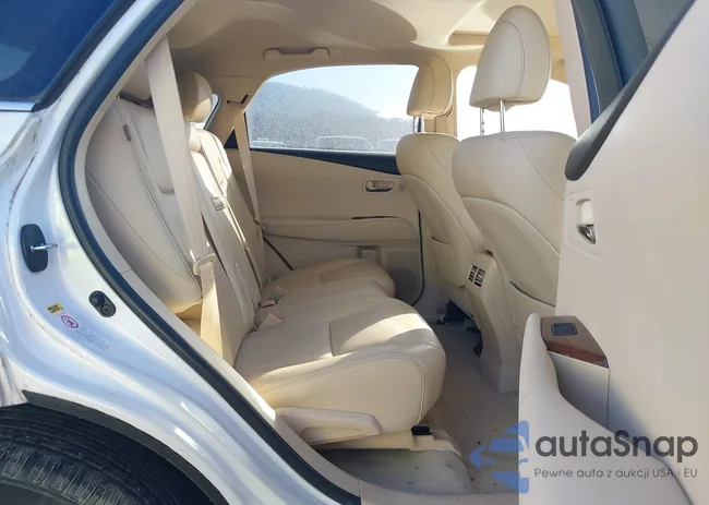 2T2BK1BA9FC258591: 44000687