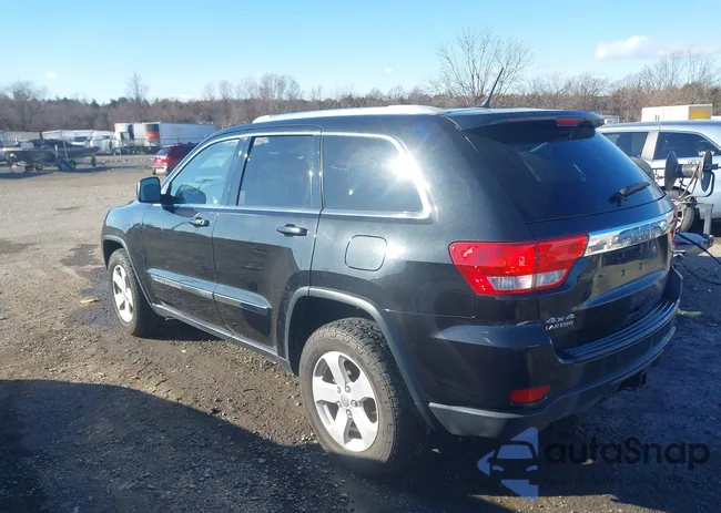 1C4RJFAG1DC528251: 44000689