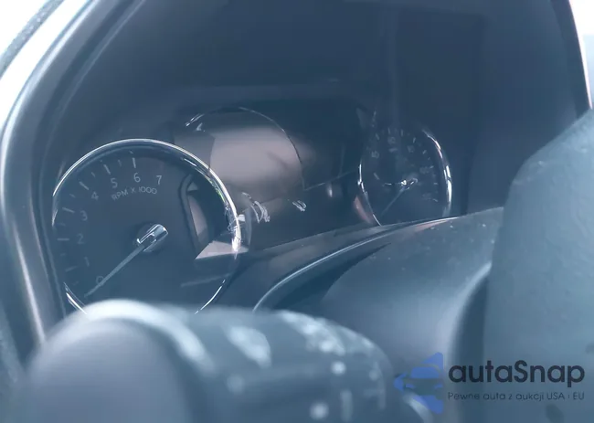 1FMJK2AT2KEA22943: 44000692