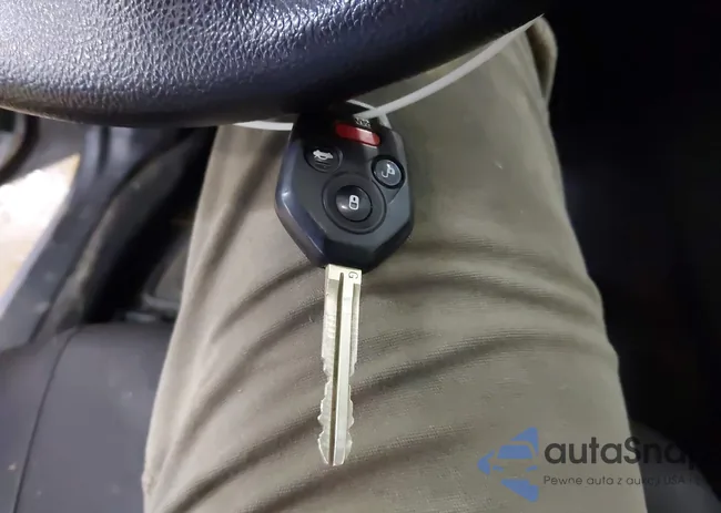 JF1GPAC68E8284038: 44000694