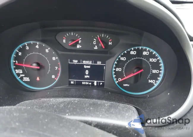 1G1ZD5ST3NF178210: 44000700