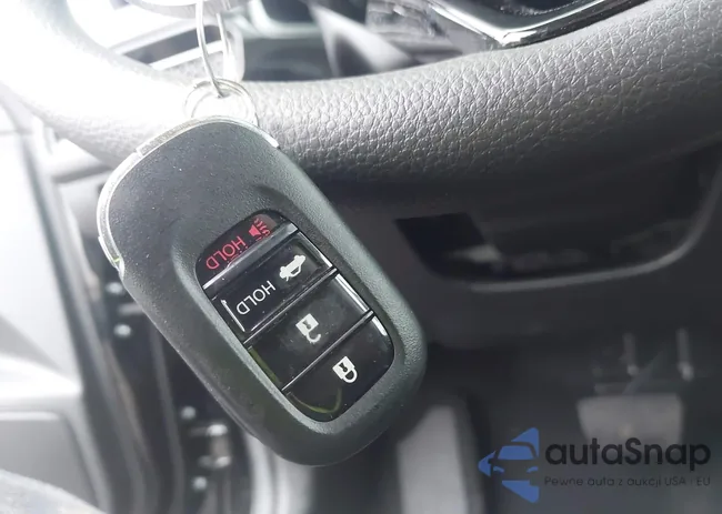 2HGFE2F24TH506965: 44000701