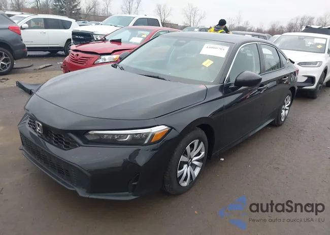 2HGFE2F24TH506965: 44000701