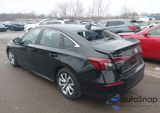 2HGFE2F24TH506965: 44000701