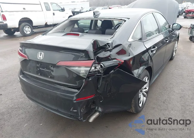 2HGFE2F24TH506965: 44000701