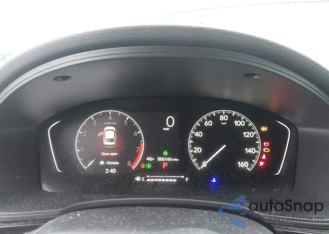 2HGFE2F24TH506965: 44000701