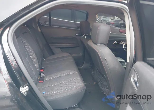 2GNFLFE36H6143780: 44000702