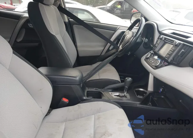 JTMWFREV5JJ749065: 44000703