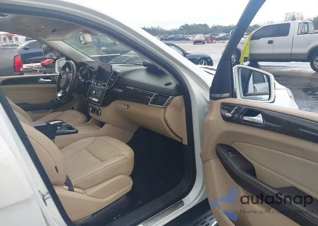 4JGDA5JB7JB181711: 44000708