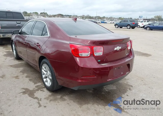 1G11C5SL6FF349730: 44000710