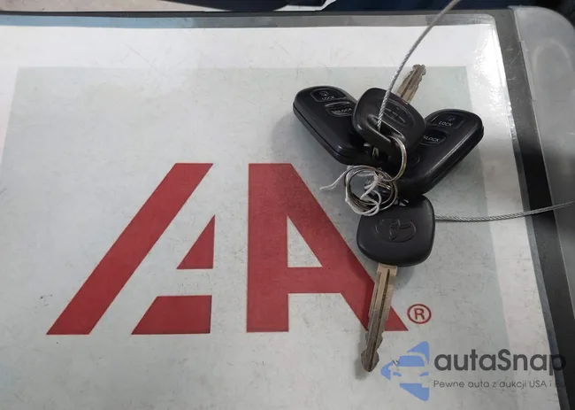 JTEGF21A430110968: 44000711