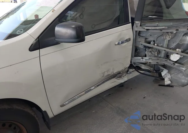 JN8AS5MT4BW159964: 44000716