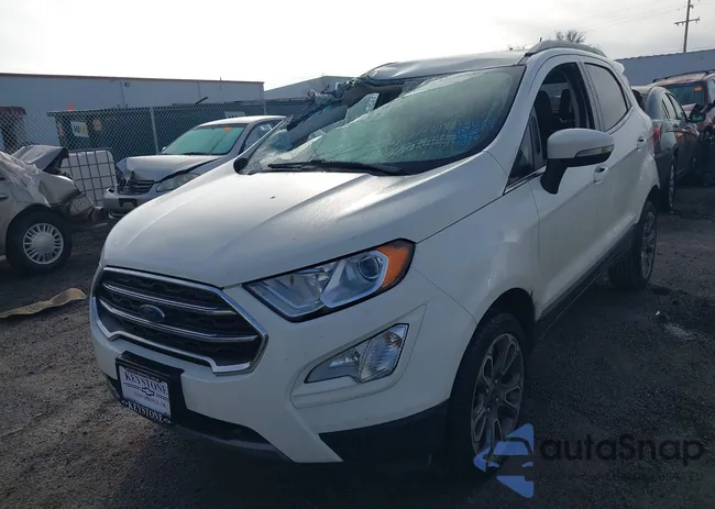 MAJ6S3KL3MC401291: 44000717